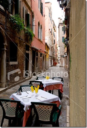 ist2_2474657-street-in-venice-italy ist2_2474657-street-in-venice-italy