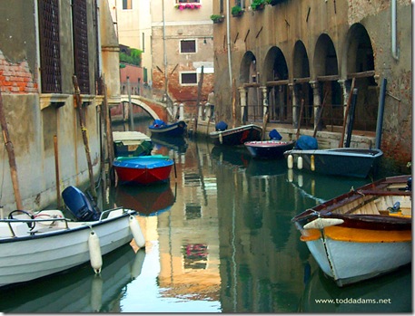 Canal%20boats,%20Venice