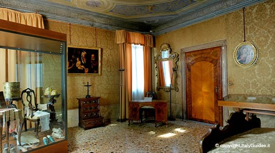 [bedroom[1].jpg]