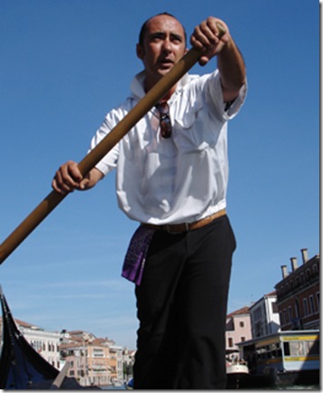 gondolier-training-200803-ss