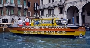 [0350070904010933_water_ambulance_ven[1].jpg]