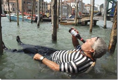 wr_sl_world_gondolier-420x0