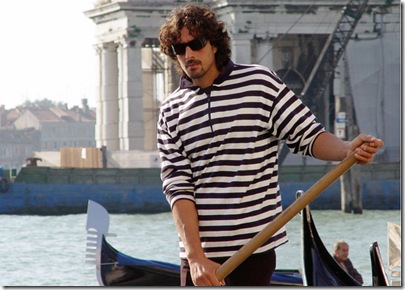 gondolier_lg