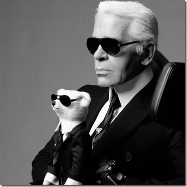 karl-lagerfield-steiff-plush-toys-4