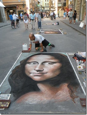 street art 5