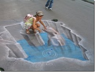 Street-Art-in-Florence-by-Jennifer-A-Wheatley-Wolf-qpps_666731923344697_MD_jpg,285 Street-Art-in-Florence-by-Jennifer-A-Wheatley-Wolf-qpps_666731923344697_MD_jpg,285