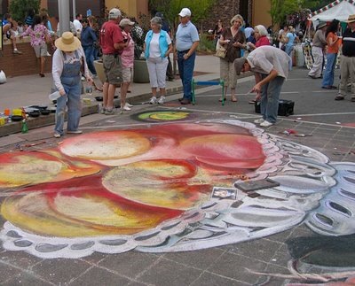 [streetpainters3.jpg]