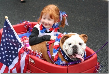 Olivia_and_Ruby_in_parade