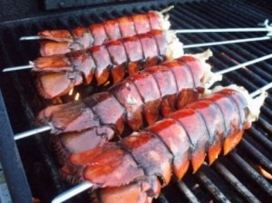 [bbq_lobster300x2243.jpg]