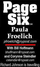 [page six[2].gif]