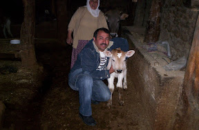 100_2564.JPG