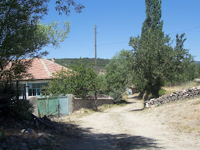 100_4251.JPG