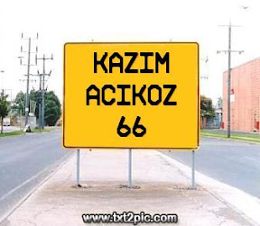 2M.jpg