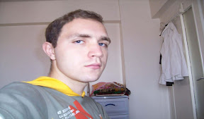 kazım.JPG