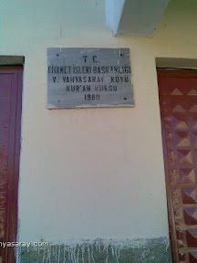 Image00008.jpeg