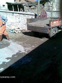 Kopyası Image00004.jpeg