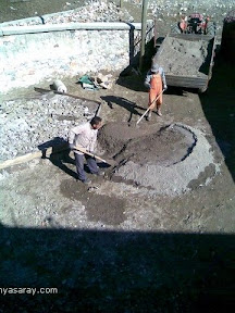 Image00009.jpeg
