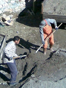 Image00010.jpeg