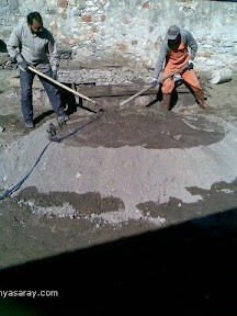 Image00003.jpeg