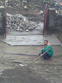 Image00013.jpeg