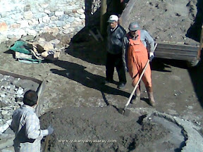 Kopyası Image00011.jpeg