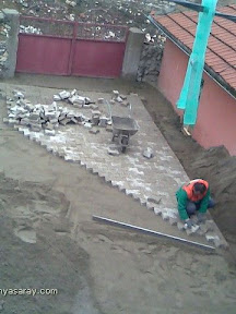 Image00021.jpeg