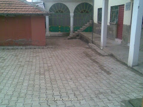 Image00032.jpeg