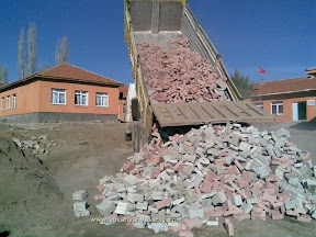 Image00033.jpeg