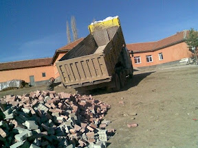 Image00035.jpeg