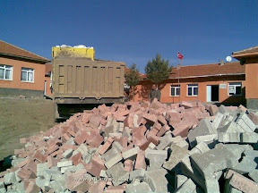 Image00036.jpeg