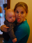 CSC_0159.JPG