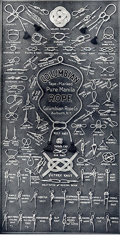 rope4