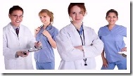 medicos medicos