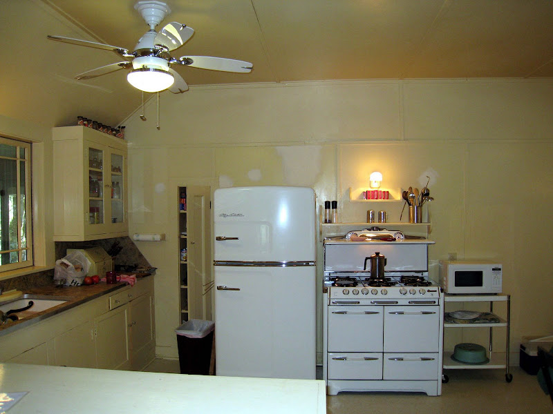 Kitchen Appliances 2 jpg