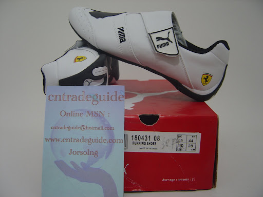 Puma Shoes Sport converse