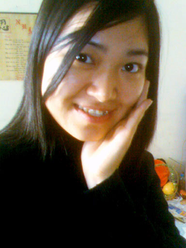 Ảnh của Tôi
