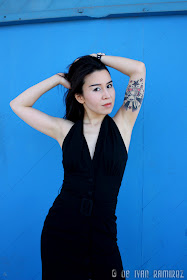 http://lh3.ggpht.com/_turDGVKphXc/TAQpOEreItI/AAAAAAAAAWI/ftDsAOsgvK8/s1440/sexy-asian-model-hot-wallpaper-gooogirl.com-3636.299735.jpg