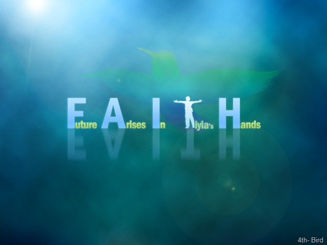 [FAITH Bird[4].jpg]