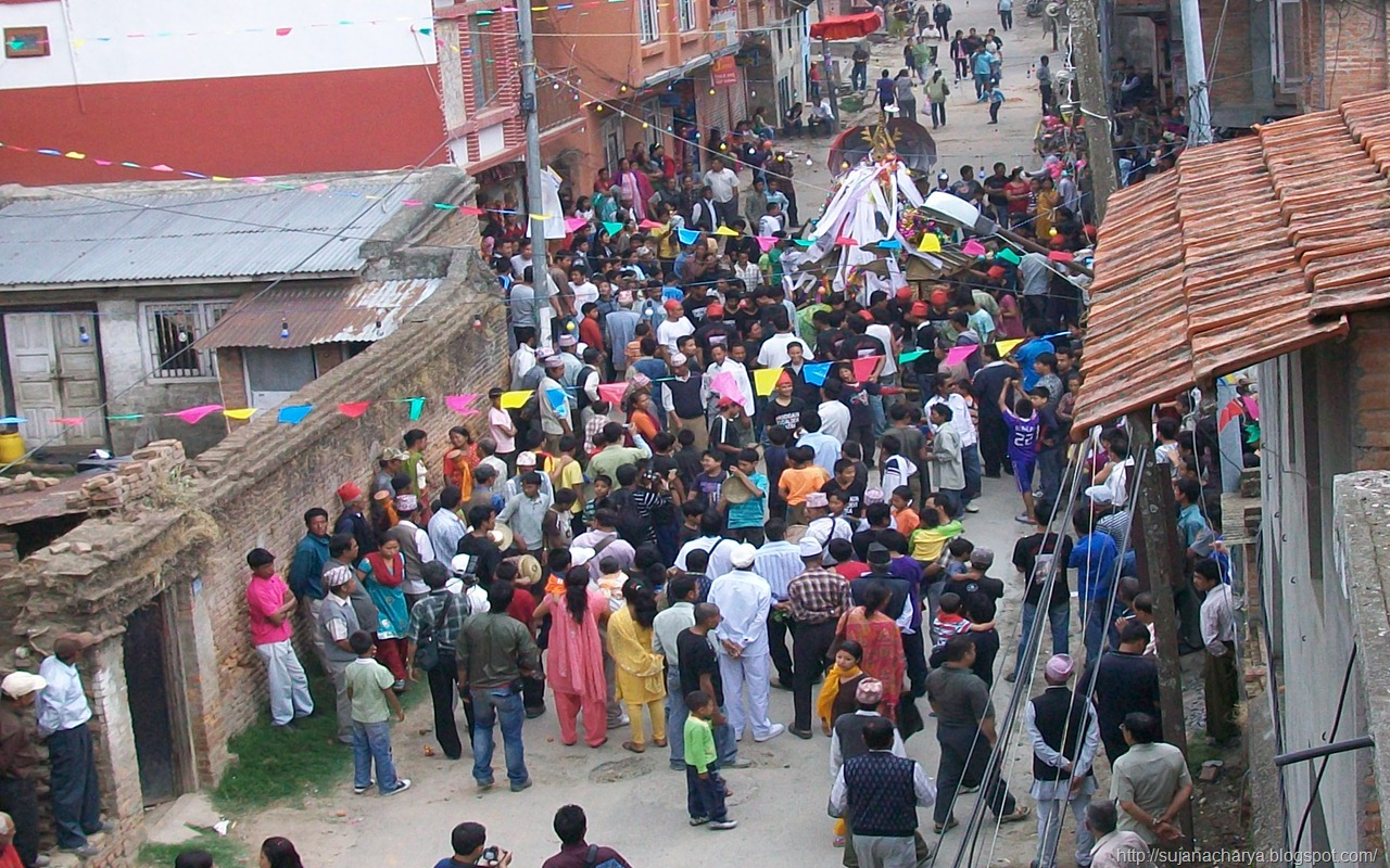 [Jatra 2[5].jpg]