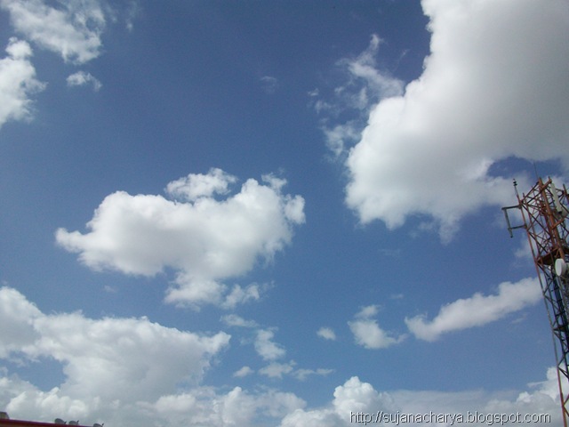 [Blue sky and white cloud[3].jpg]