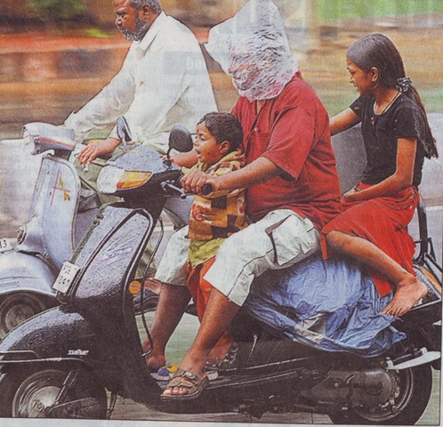 [scooter[8].jpg]