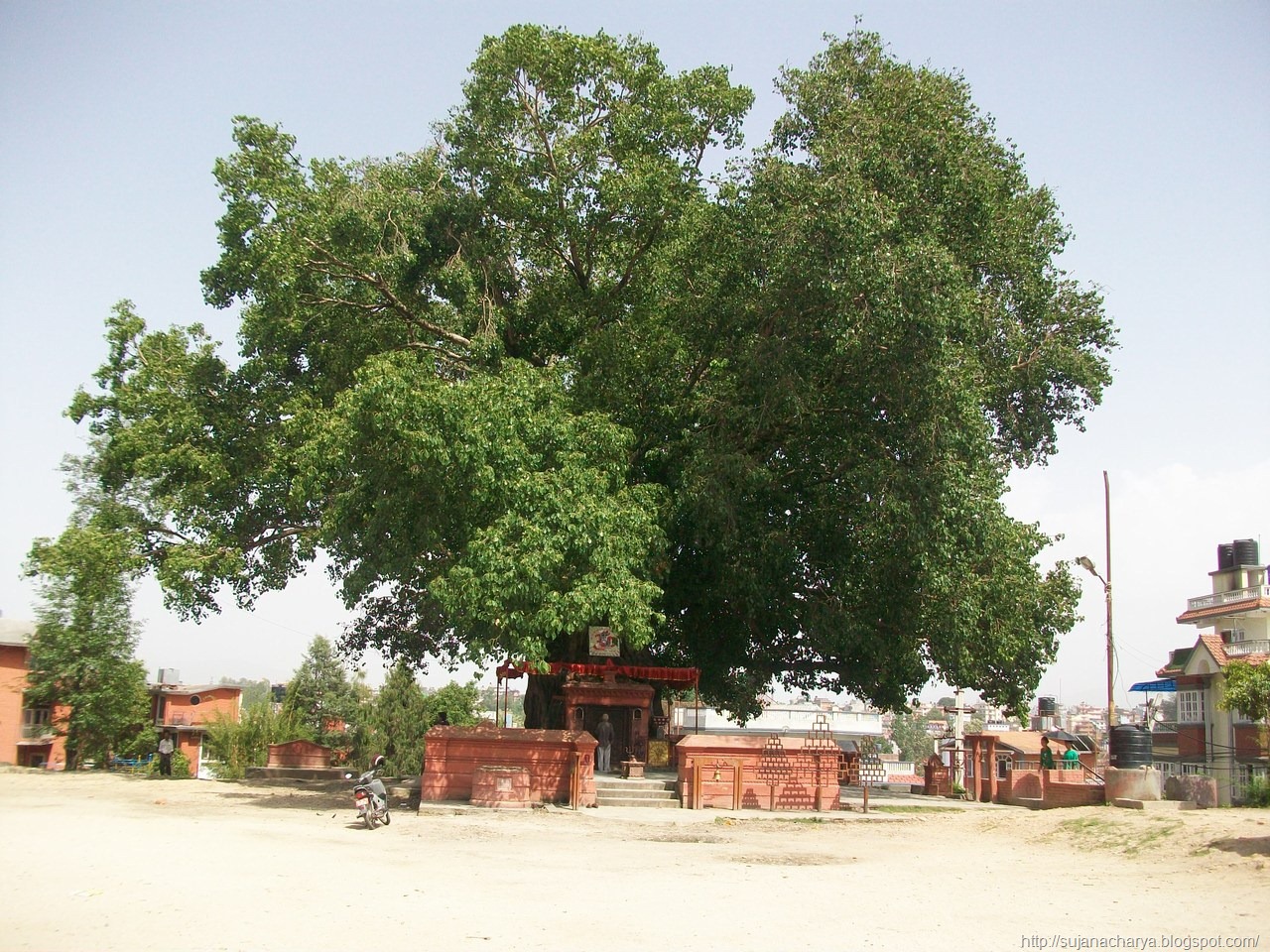 [DhumraBarahaFarfront4.jpg]