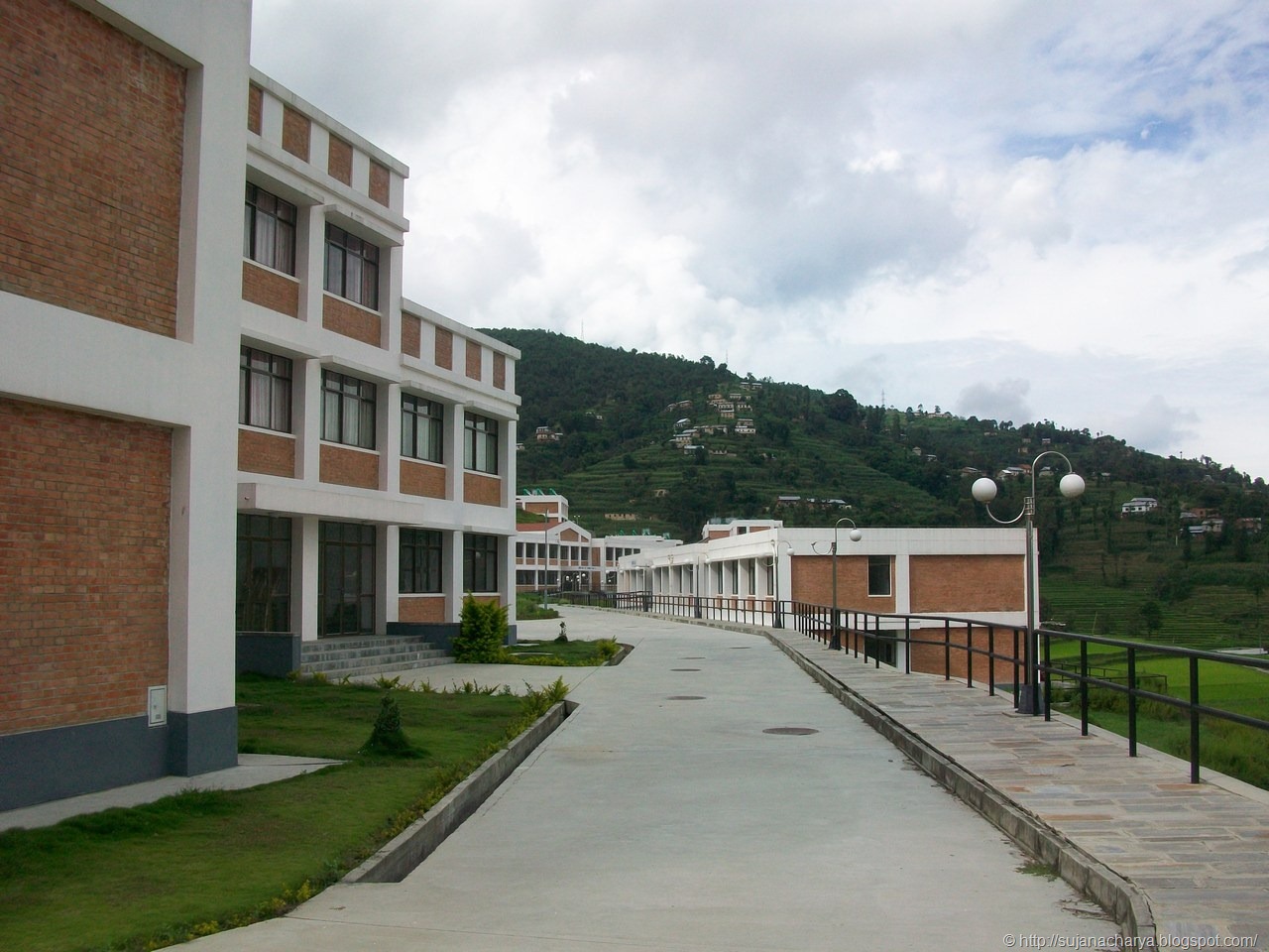 [Nepal College (3).jpg]
