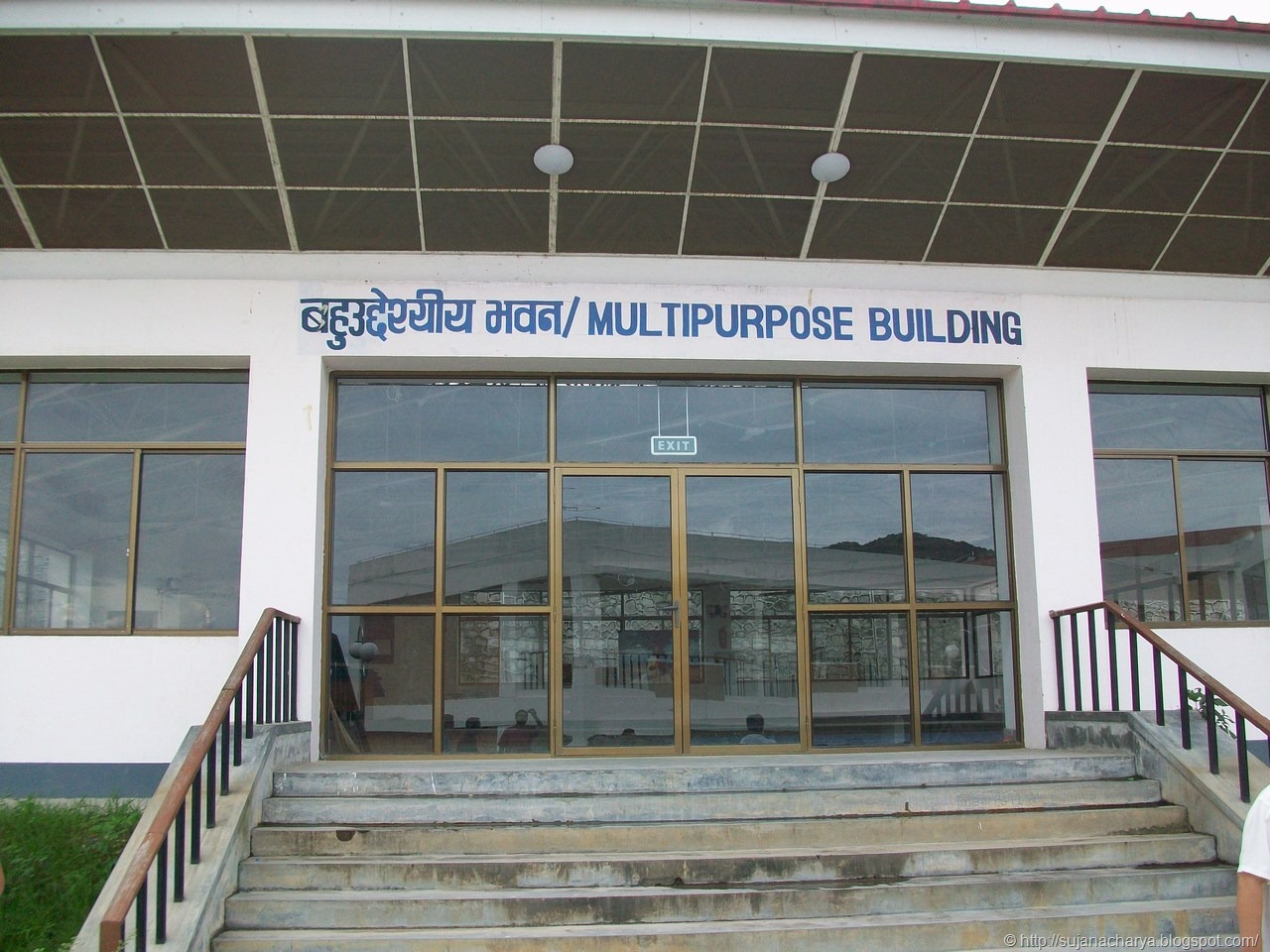 [Nepal College (6).jpg]