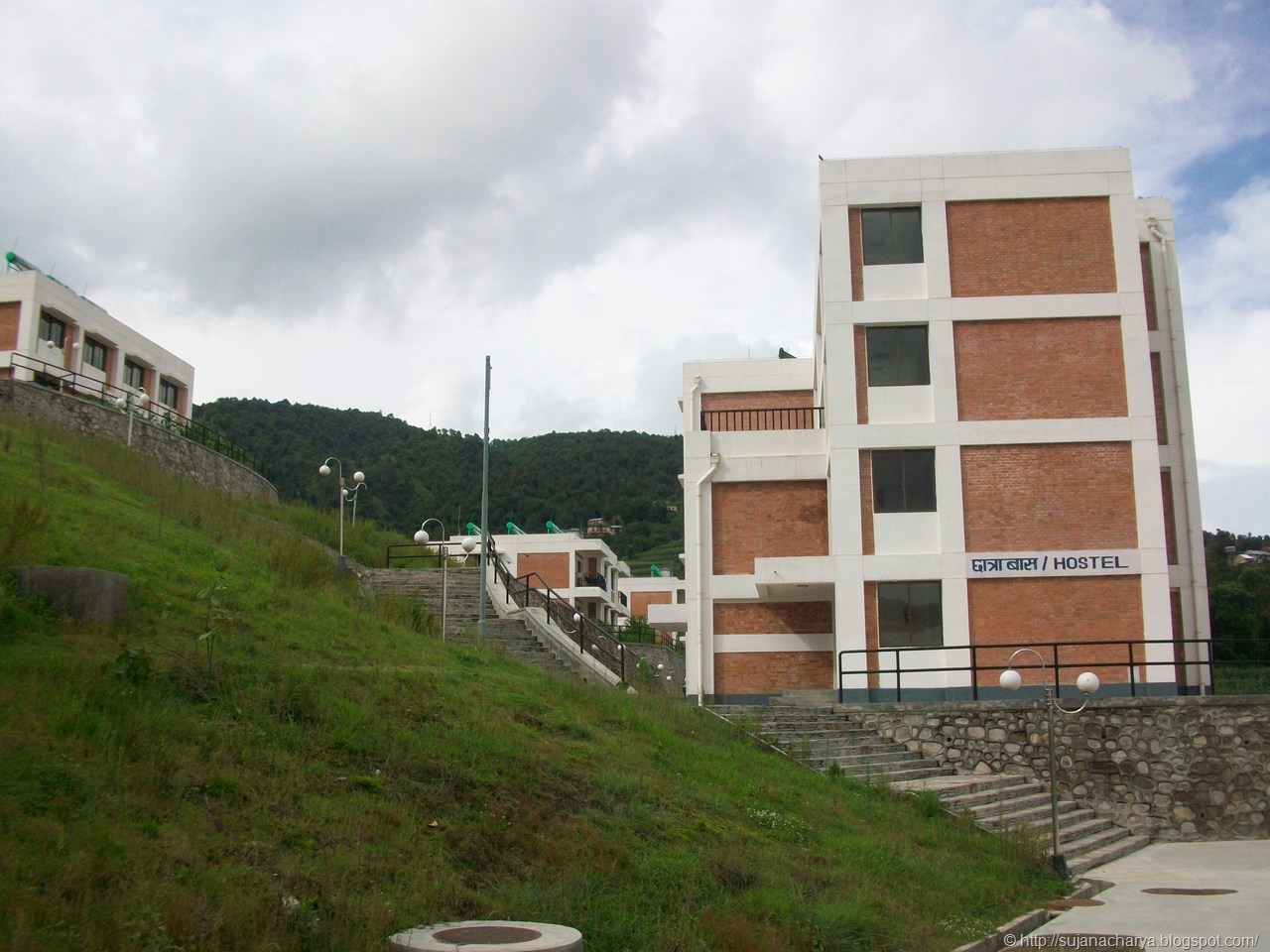 [Nepal College (8).jpg]
