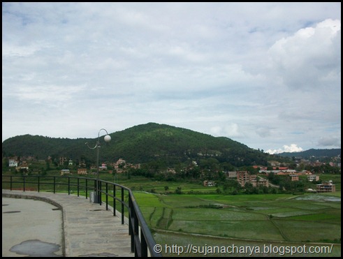 Nepal