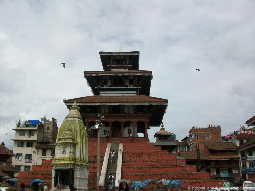 [Kathmandu Durbar Square (8)[5].jpg]