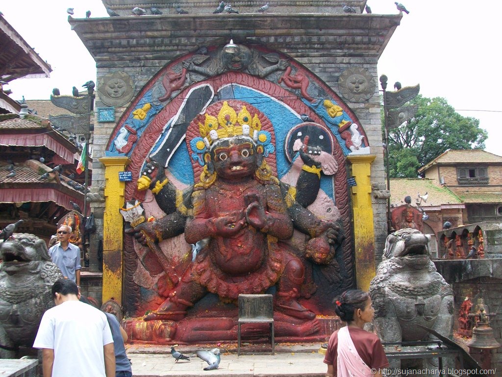 [Kal Bhairab[5].jpg]