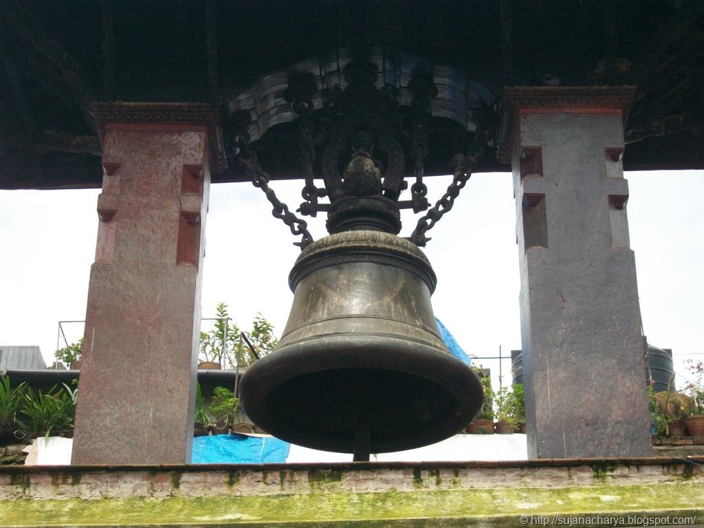 [Kathmandu Durbar Square (7)[5].jpg]