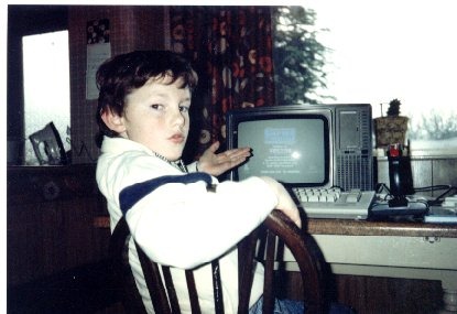[CommodoreKid[13].jpg]